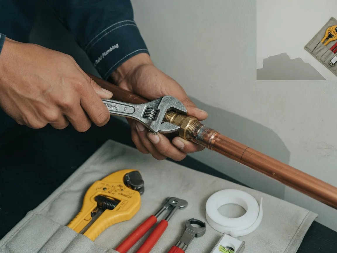 Why choose Drain Cleaning in Hilham, TN